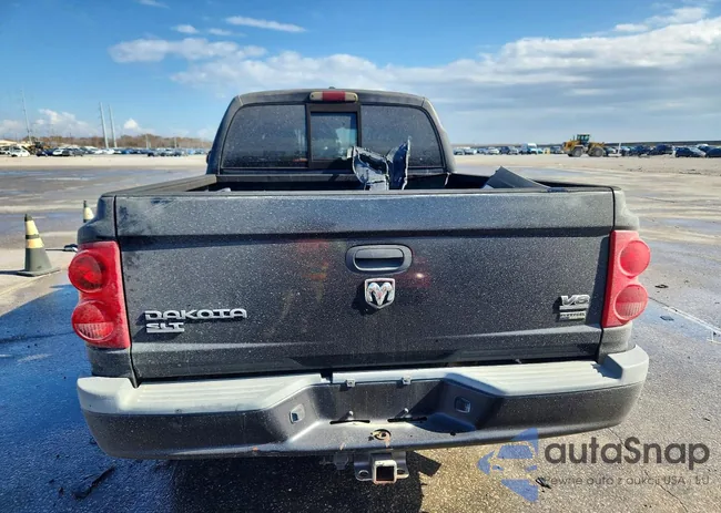 1D7HE48P27S201125: 76596695