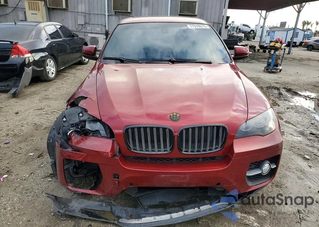 5UXFG43588LJ35515: 77570275