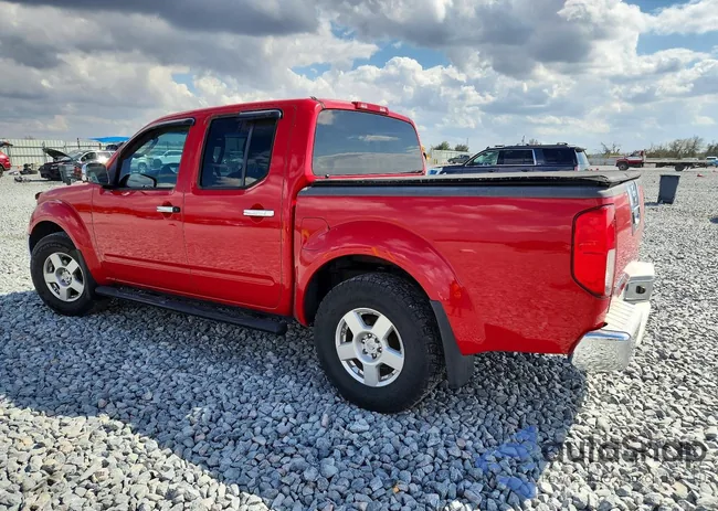 1N6AD07U48C421132: 79251545