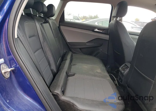 3VVLX7B22NM099121: 77195485