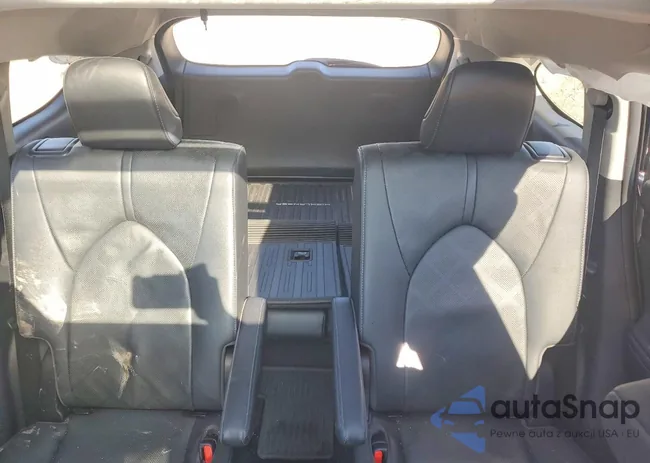 5TDFZRBH8LS046474: 77498965