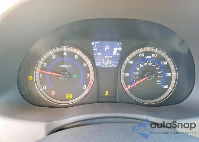 KMHCT4AE6EU707475: 78491695