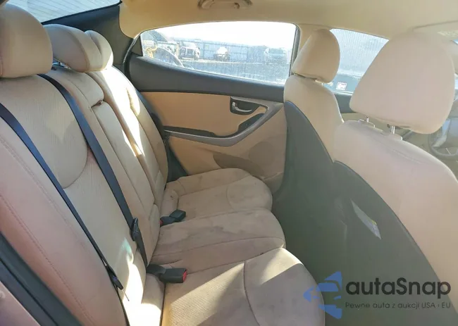 5NPDH4AE9DH172063: 76230195