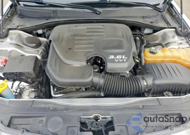 2C3CCABG0JH243653: 76818555