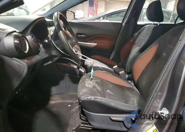 3N1CP5CU9JL540118: 75974125