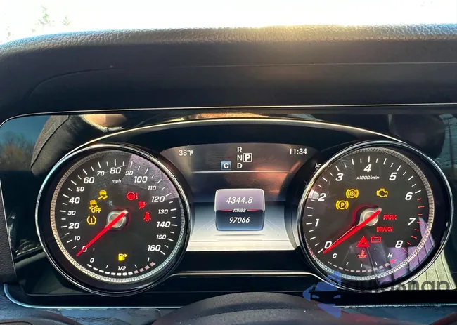 WDDZF4KB6HA024228: 74271985