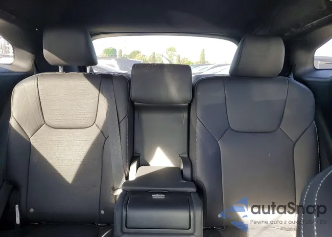 2T2BAMCA4PC012567: 79461195