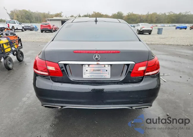 WDDKJ5KB9EF263521: 77345925