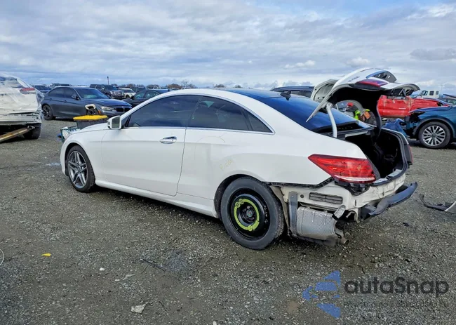 WDDKJ6HB7GF334053: 76746995