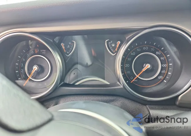 1C6HJTAG4ML524924: 77543795