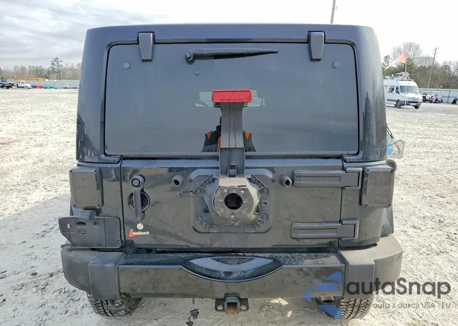 1C4BJWEG0GL285516: 78967425