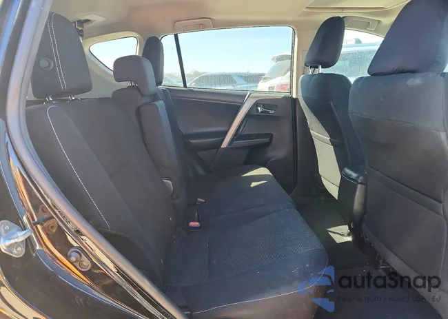 2T3WFREV4JW442178: 76002155