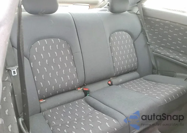 WDBRN47J82A360790: 77441945