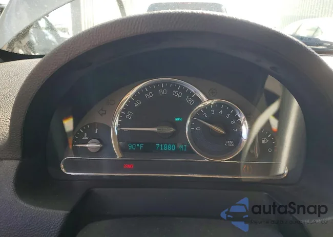 3GNDA33D68S644063: 78756295