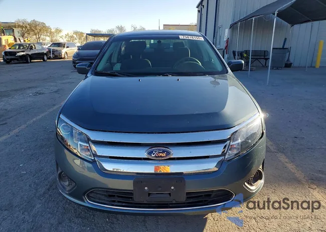 3FAHP0HA2CR264455: 75818155