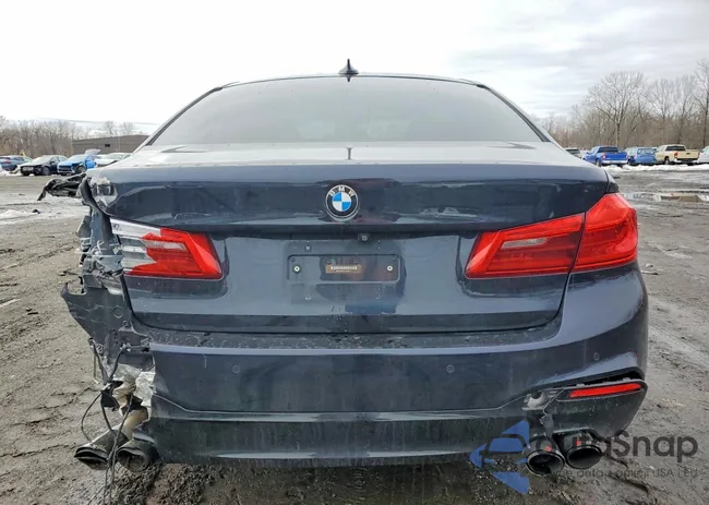 WBAJS3C05LWW62151: 78051885