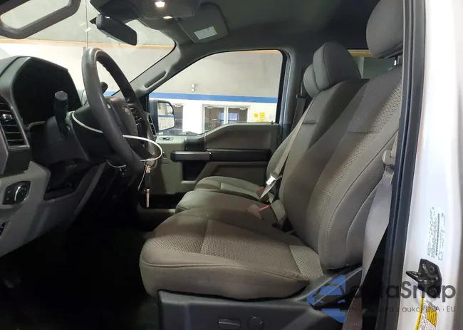 1FTEW1E45LFA24401: 77367225