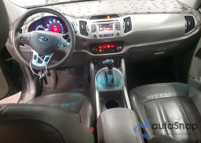 KNDPCCA20D7411631: 76757865