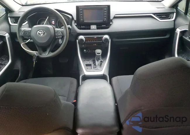 2T3H1RFV9KW002285: 76038545