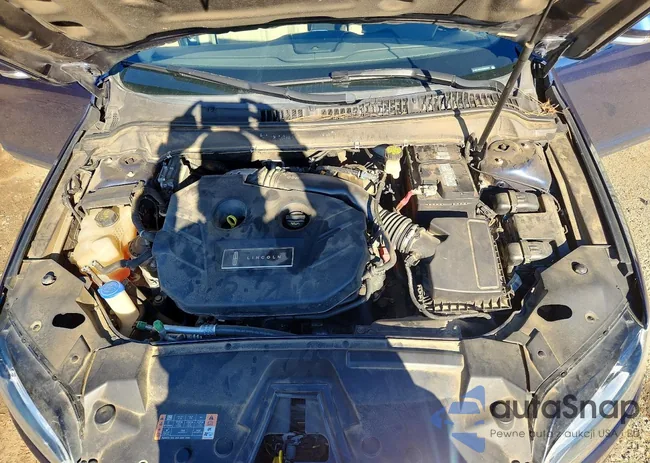 3LN6L5C94HR657609: 75963475