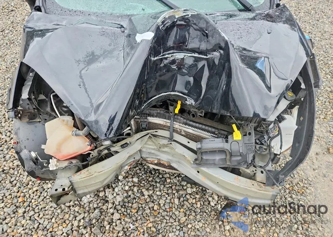 3FADP4EJXKM153044: 78606415