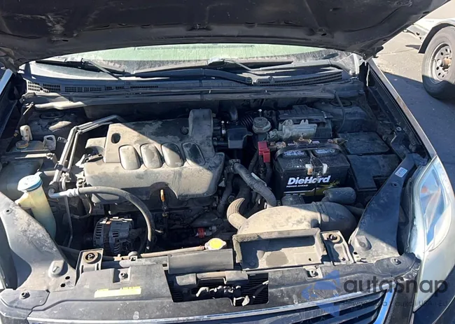 3N1AB6AP4CL784836: 76433845