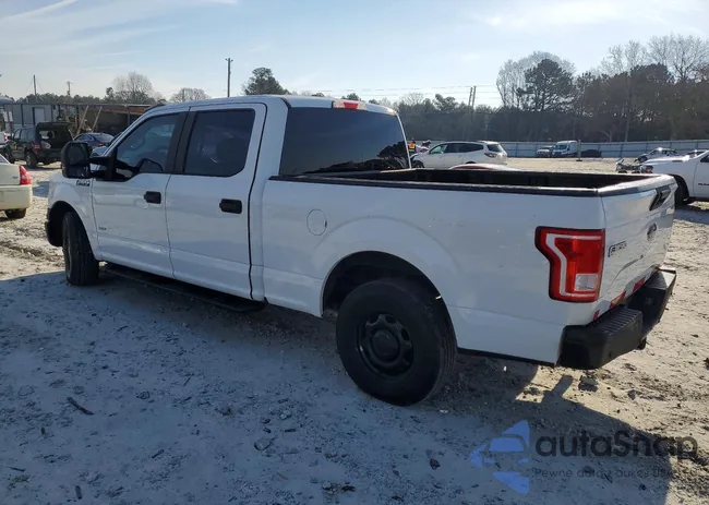 1FTEW1CP1FFB04215: 75785405