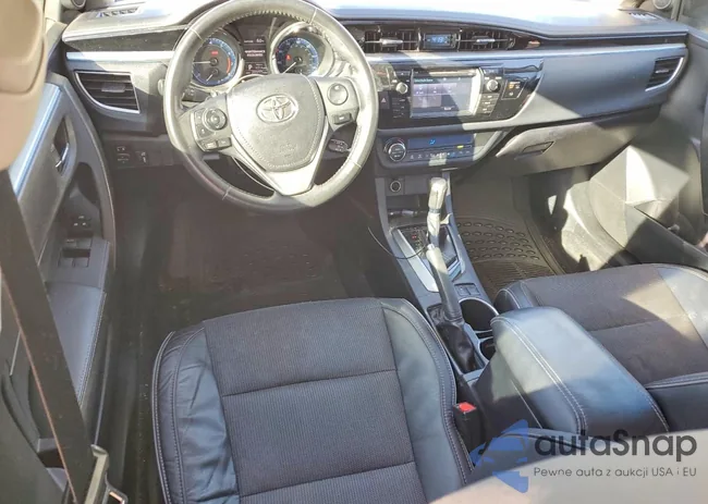 2T1BURHE0EC226649: 77809815