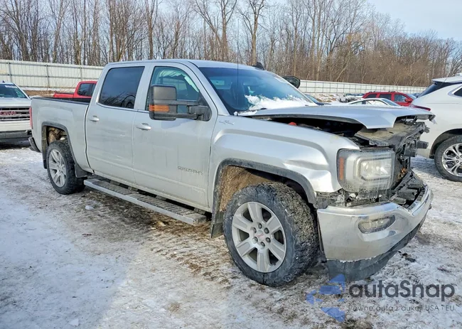 3GTU2MEC7GG111768: 76050495