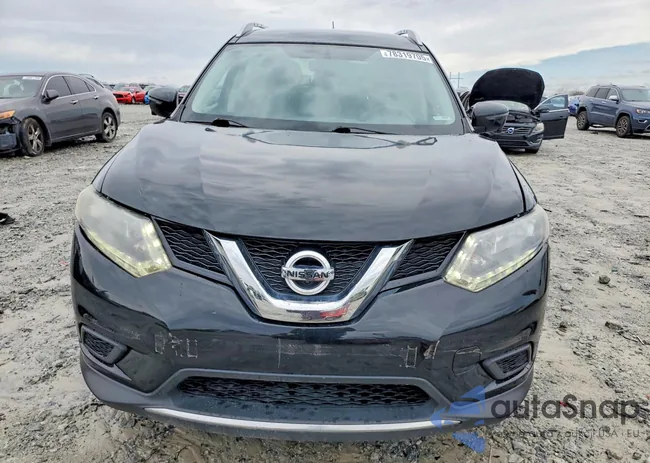 KNMAT2MT1GP664420: 78319705