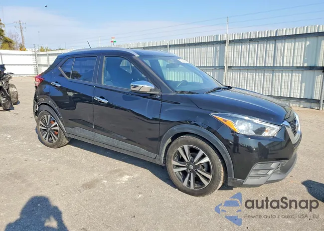 3N1CP5CU8KL544971: 75488635