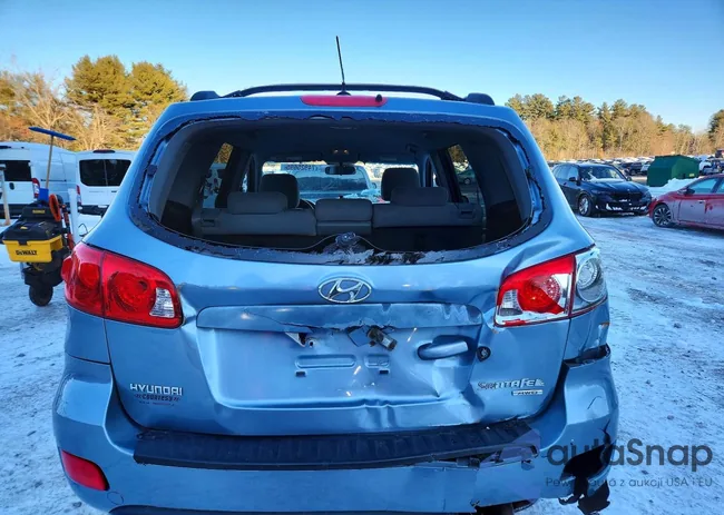 5NMSG73D09H332660: 74925695