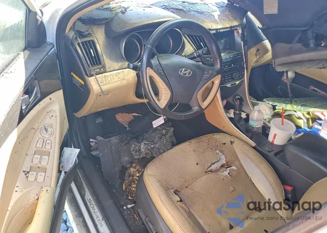 5NPEC4AC0EH897635: 78671205