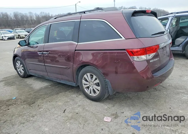 5FNRL5H62FB009586: 78696485