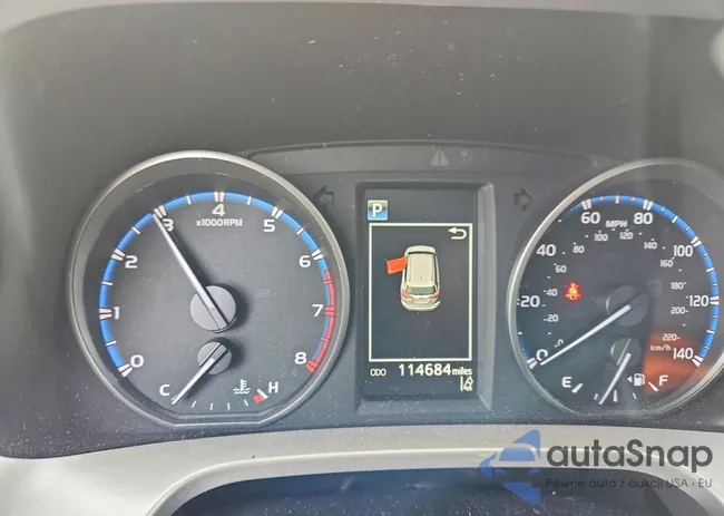 JTMBFREV4HJ700805: 78681495