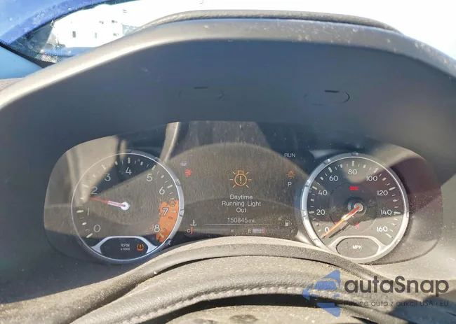 ZACCJADT8GPC53611: 76733955