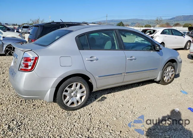 3N1AB6AP3CL703535: 76220845