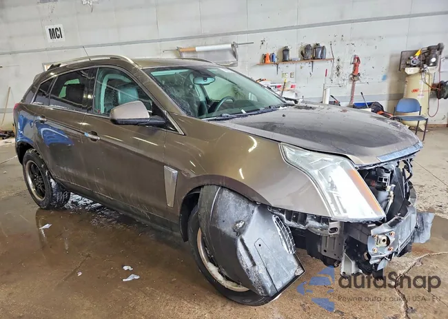 3GYFNEE39ES676971: 76057865