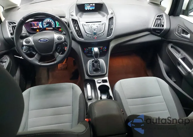 1FADP5AUXDL524438: 77523025