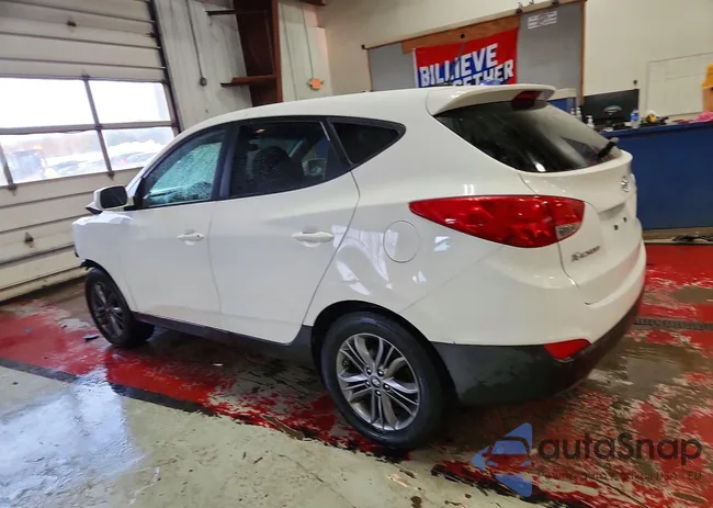 KM8JTCAF0FU104467: 76943735