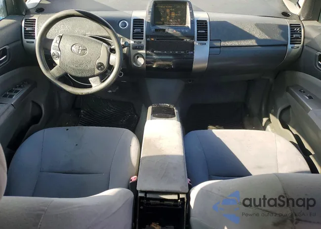 JTDKB20U887781483: 78186325