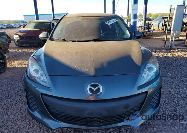 JM1BL1V80C1690514: 78381375