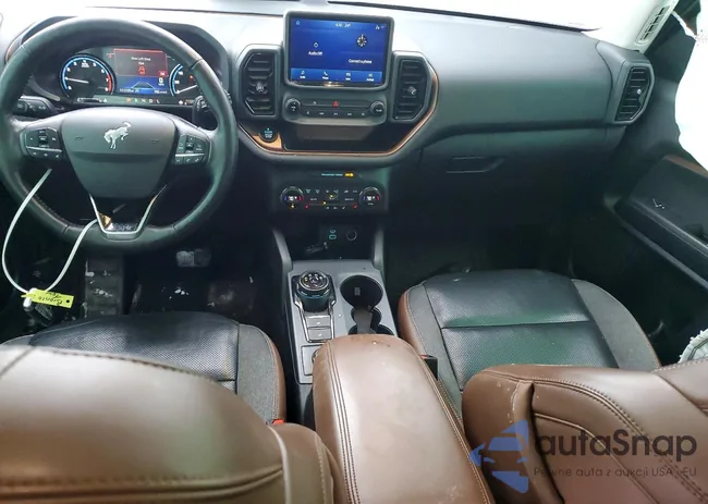 3FMCR9C60MRA33119: 75412185