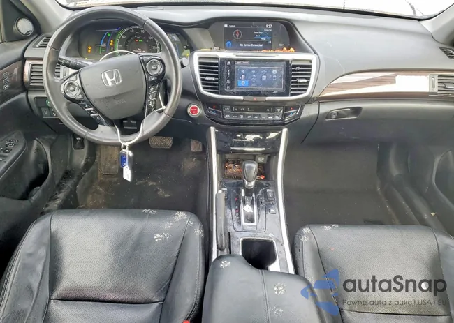 JHMCR6F53HC031597: 76255605