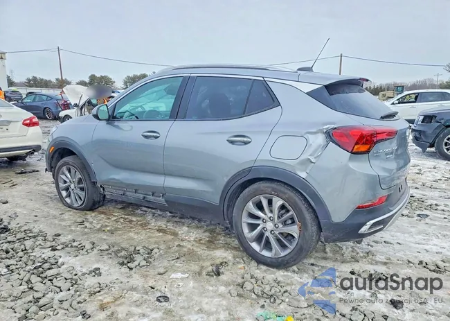 KL4MMGSL7PB084526: 76120955