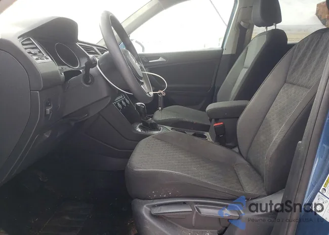 3VV1B7AX0KM090674: 76123435