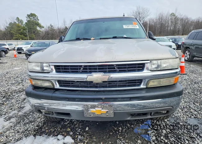 1GNEK13T36J110059: 75911455