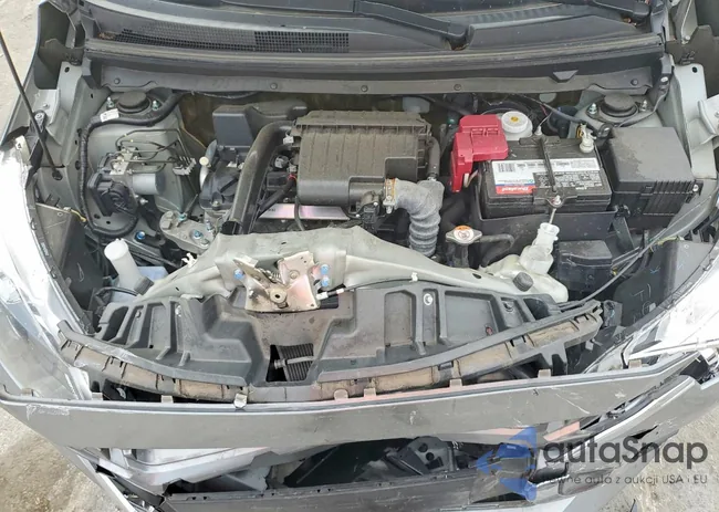 ML32AWHJ2PH002773: 76289215