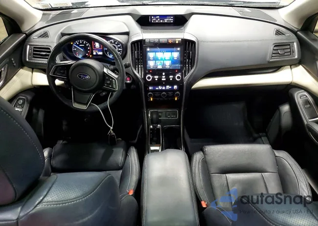 4S4WMAPD1M3420542: 76226045