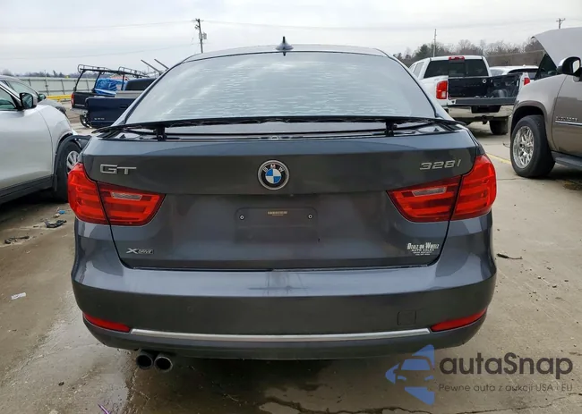 WBA3X5C58ED556065: 78165825